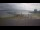 Webcam in Okuninka, 254.9 km entfernt
