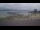 Webcam in Okuninka, 111 km