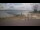 Webcam in Okuninka, 190.4 km entfernt