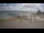 Webcam in Okuninka, 190.4 km