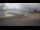 Webcam in Okuninka, 383.3 km