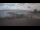 Webcam in Okuninka, 217.6 mi away
