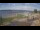 Webcam in Okuninka, 191.3 km