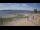 Webcam in Okuninka, 191.3 km entfernt