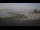 Webcam in Okuninka, 190.4 km