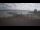 Webcam in Okuninka, 27.9 mi away