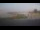 Webcam in Okuninka, 190.4 km