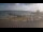 Webcam in Okuninka, 192.1 km