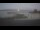 Webcam in Okuninka, 190.4 km