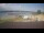 Webcam in Okuninka, 98.4 mi away