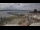 Webcam in Okuninka, 191.3 km