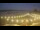 Webcam in Okuninka, 908.3 km