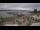 Webcam in Okuninka, 786.9 km entfernt