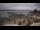 Webcam in Okuninka, 908.3 km entfernt