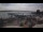 Webcam in Okuninka, 372.2 km