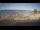 Webcam in Okuninka, 254.9 km