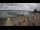 Webcam in Okuninka, 503 km