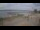 Webcam in Okuninka, 254.9 km entfernt