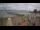 Webcam in Okuninka, 383.3 km