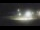 Webcam in Okuninka, 350.5 mi away