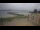 Webcam in Okuninka, 192.1 km