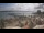 Webcam in Okuninka, 176.2 mi away