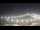Webcam in Okuninka, 82.3 mi away