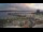 Webcam in Okuninka, 73.8 mi away