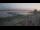 Webcam in Okuninka, 194.1 mi away