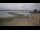 Webcam in Okuninka, 191.9 km