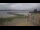 Webcam in Okuninka, 191 km