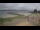 Webcam in Okuninka, 191 km
