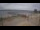 Webcam in Okuninka, 503 km entfernt