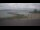 Webcam in Okuninka, 194.1 mi away