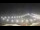 Webcam in Okuninka, 111 km