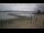 Webcam in Okuninka, 190.4 km entfernt