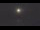 Webcam in Okuninka, 217.6 mi away
