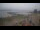 Webcam in Okuninka, 192.1 km
