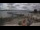 Webcam in Okuninka, 303.6 mi away
