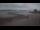 Webcam in Okuninka, 82.3 mi away