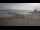 Webcam in Okuninka, 213.4 km