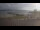 Webcam in Okuninka, 456.5 km