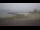 Webcam in Okuninka, 191.9 km