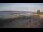 Webcam in Okuninka, 192.1 km entfernt