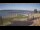 Webcam in Okuninka, 176.2 mi away