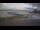 Webcam in Okuninka, 456.5 km