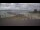 Webcam in Okuninka, 908.3 km