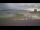 Webcam in Okuninka, 303.6 mi away