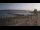 Webcam in Okuninka, 191.9 km entfernt