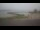 Webcam in Okuninka, 111 km